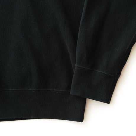 Polo Ralph Lauren / Cotton Shawl Collar French Terry Sweatshirt