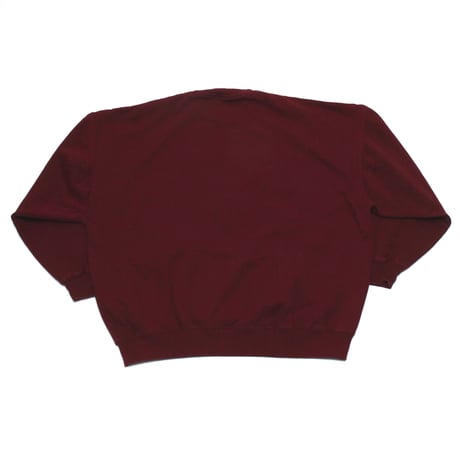 University of Southern California / "Trojans" Crewneck Sweatshirt
