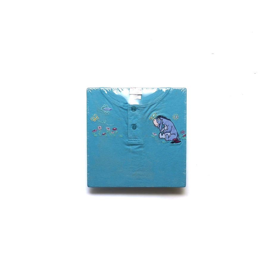 669b58c0e0a19e0e68f6eb7f