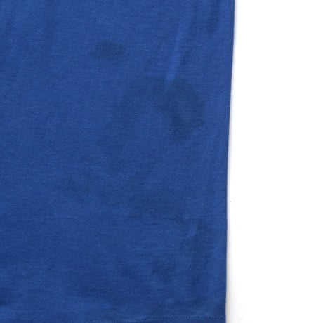 Princeton University / Vintage, Nautilus S/S Tee