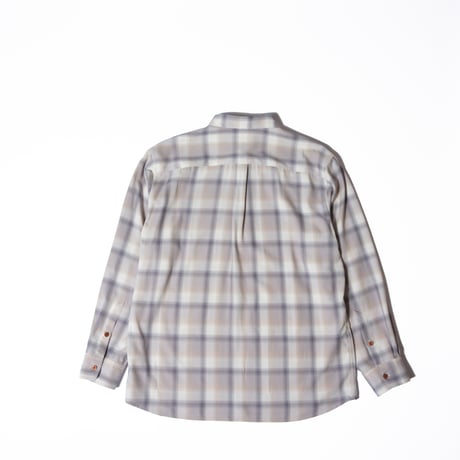 THE UNION / Paul Shirt