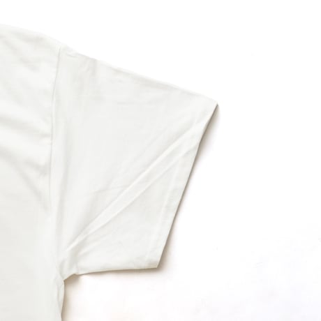 AKIRA / S/S Tee