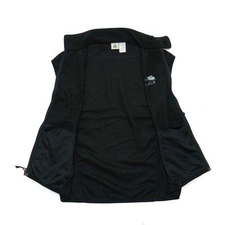 NIKE ACG / Vintage, Fleece Vest