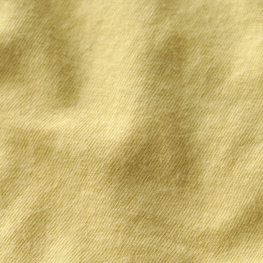 6872139a4e11f133a64926c8