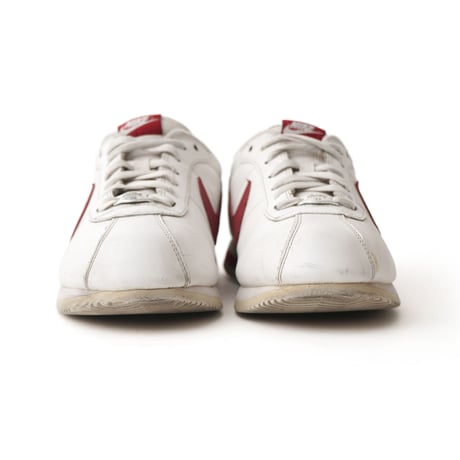 NIKE / Cortez Basic Leather