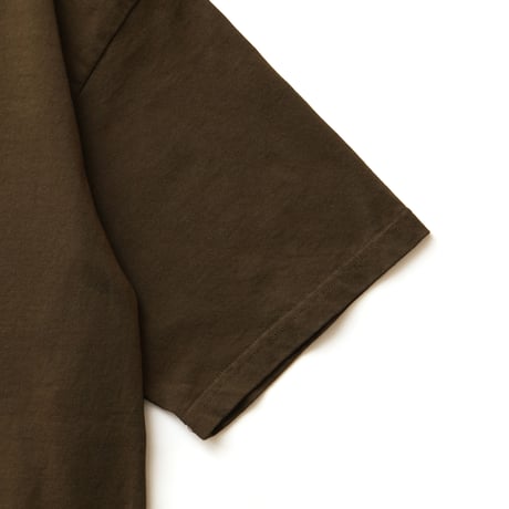 THE UNION / The Dragon Tee
