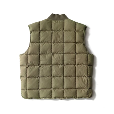 Eddie Bauer / DownLight™ Canadian Vest