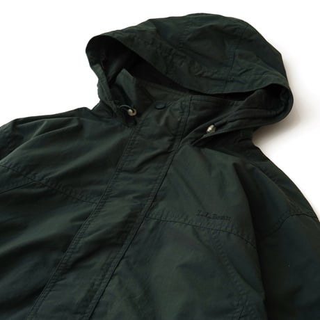L.L. Bean / 3-in-1 Jacket