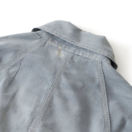 Polo Ralph Lauren / Cotton Coverall