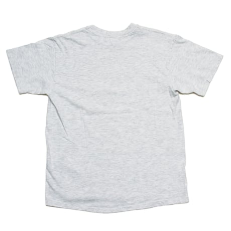 Full house / 90's Vintage, Golden Gate Bridge S/S Tee