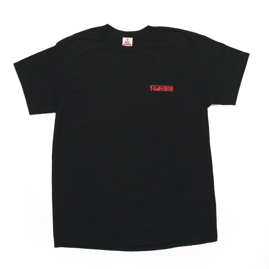 62aed73c288b80441243d71d