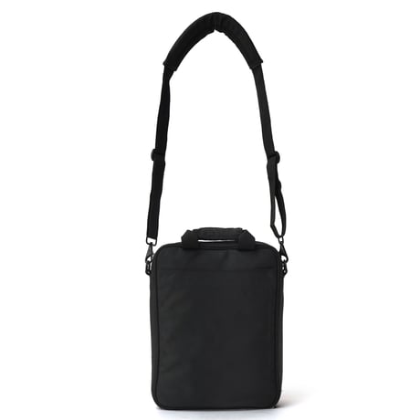 Oakley / Vintage, 2Way Shoulder Bag