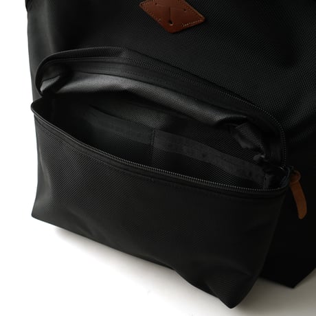 THE UNION / Onigiri Bag