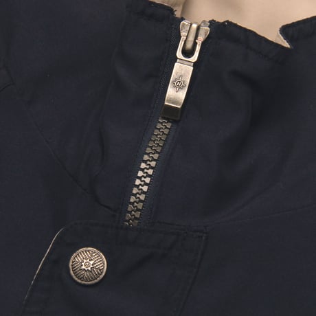 Los Angeles Unified School District / Board of Education Management Team Jacket