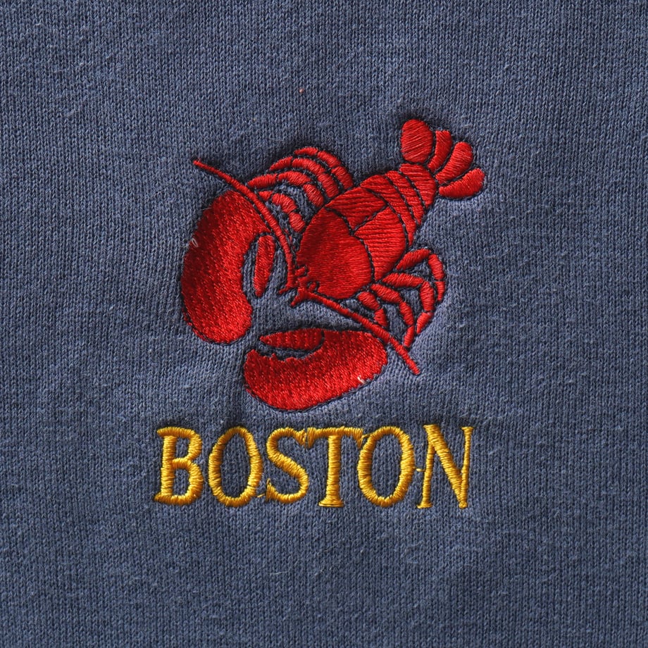 6725c272e0d478140a978223