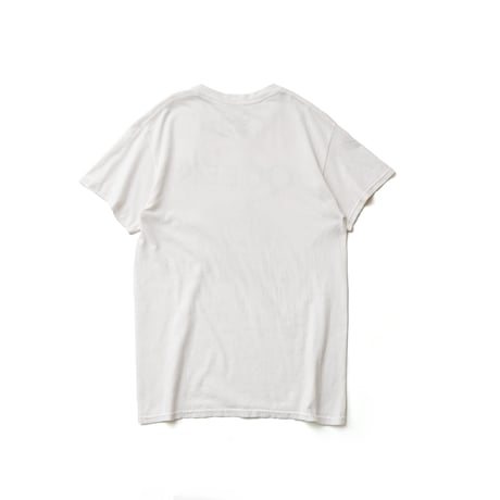 Queen / Logo S/S Tee
