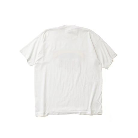 Chicago / Vintage, Souvenir S/S Tee "The Windy City"