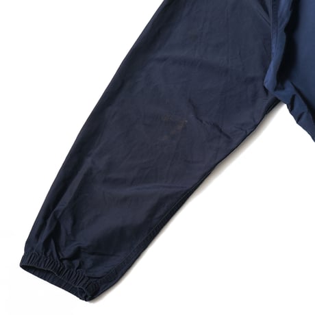 Polo Ralph Lauren / Vintage, Hooded Windbreaker