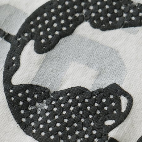 Ecko Unltd / Logo S/S Tee