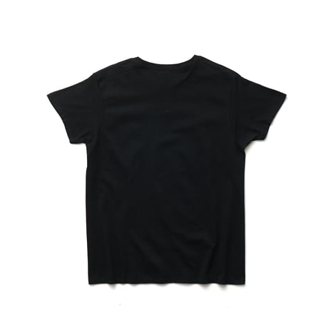 Waterfront Blues Festival / 2017 S/S Tee