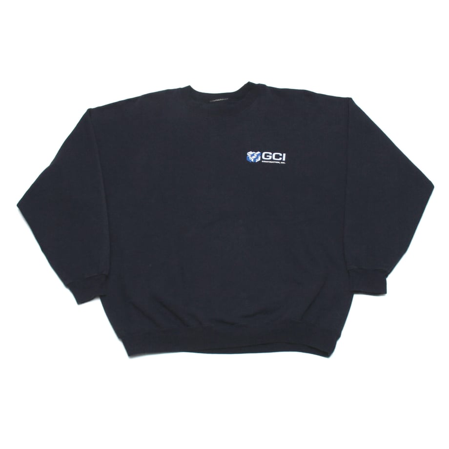 61c05489d5ffeb2bd57545ec