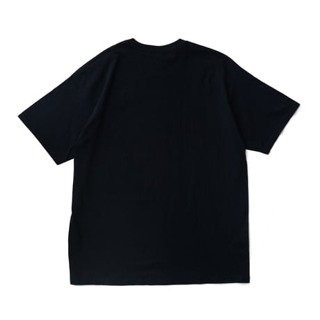 Mexico / Playa del Carmen Embroidery S/S Tee