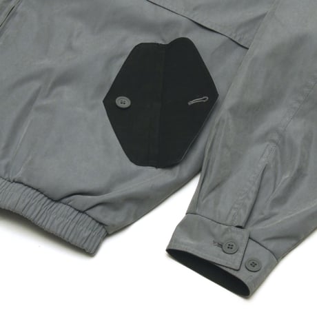 Mercedes Benz / 90 - 00's Vintage, Windbreaker