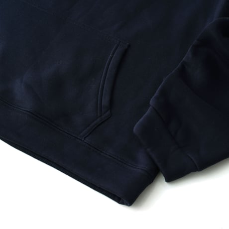 FedEx / Vintage, Pullover Hooded Sweatshirt