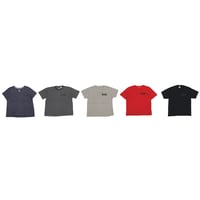 Teereco / Flea S/S Tee (26〜30)
