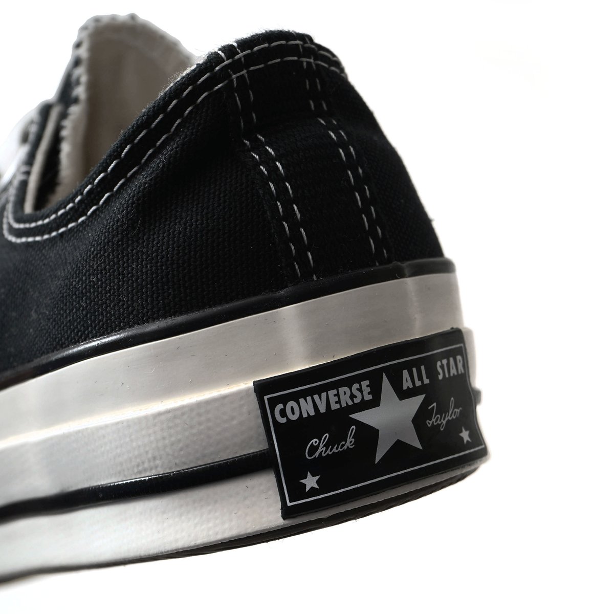 CONVERSE / Chuck Taylor 70s Low | ティーレコ