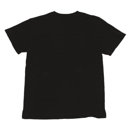 The Incredibles / S/S Tee