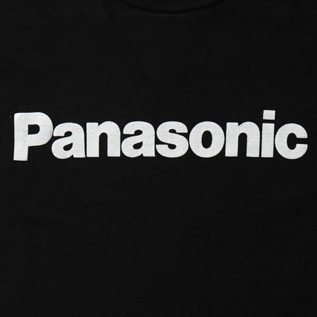 Panasonic Industrial Devices Sales Company of America / Connecting The Business S/S Tee