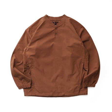 THE UNION / Pul Shirts