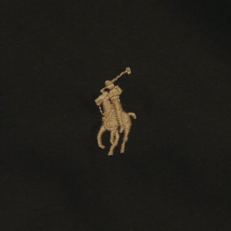 Polo Ralph Lauren / Vintage, Bayport Cotton Windbreaker