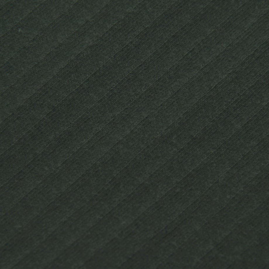 623d4465047a9d4401d3ea0c