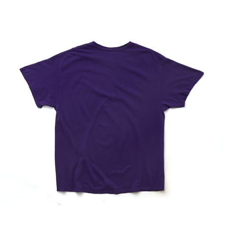 Thrasher Magazine / Flame Logo S/S Tee