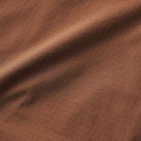 THE UNION / Pul Shirts