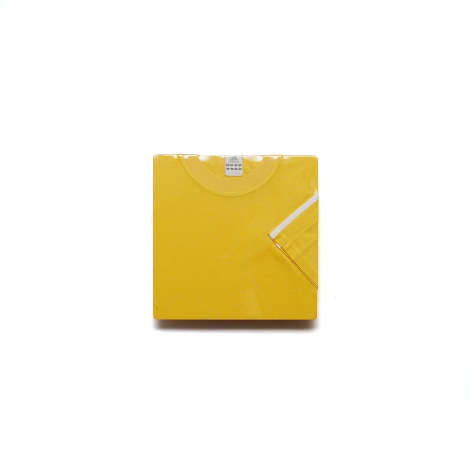 6627520eb354bf05df59f603