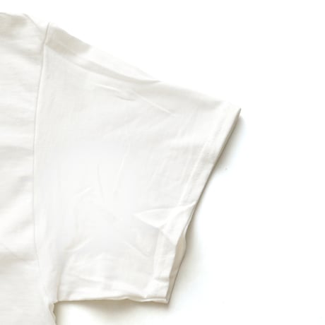 AKIRA / S/S Tee