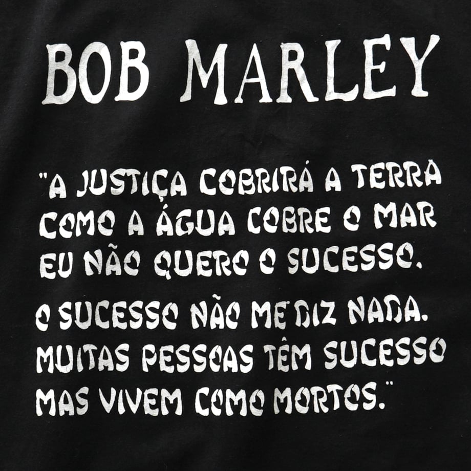 69b3d4522688ed3561c9d309