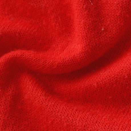 Ericsson / Football V-Neck S/S Tee
