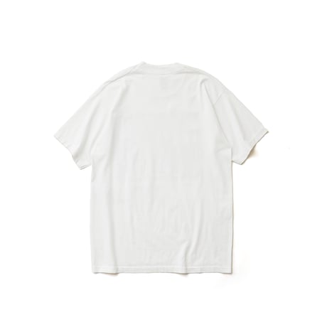 New York / Vintage, Souvenir S/S Tee