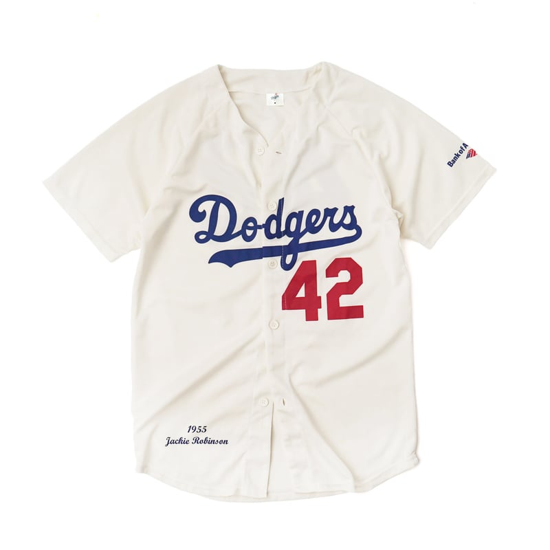 Brooklyn Dodgers (Los Angeles Dodgers) / Baseb Brooklyn Dodgers (Los Angeles Dodgers) / Baseb