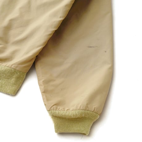L.L. Bean / Vintage, Weekend Jacket
