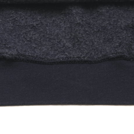 The West Wing / 00's Vintage, Crew Crewneck Sweatshirt