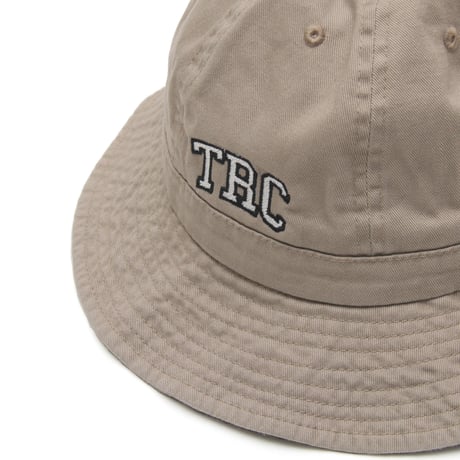 Teereco / Arc Logo Metro Hat