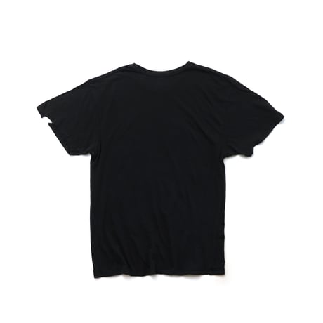 The Rolling Stones / Cracked Lips and Tongue S/S Tee