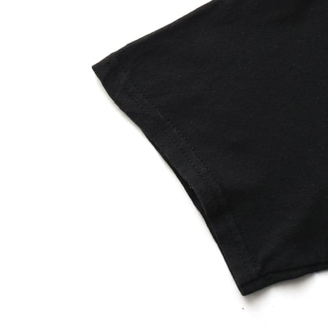 DMX / Rap S/S Tee