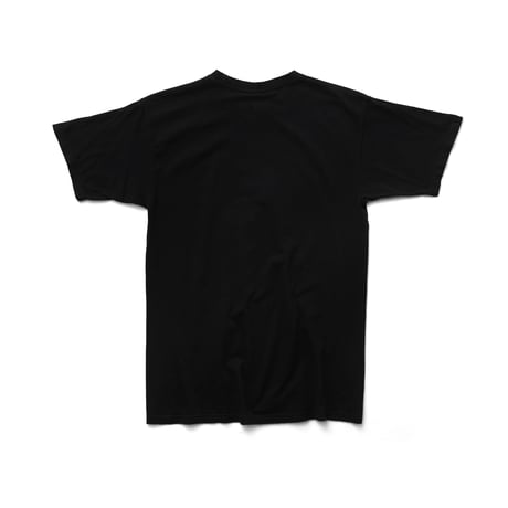 Spider-Man / Spidey Face S/S Tee
