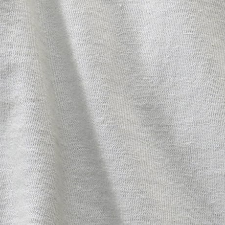 THE UNION / The Pocket Best Tee